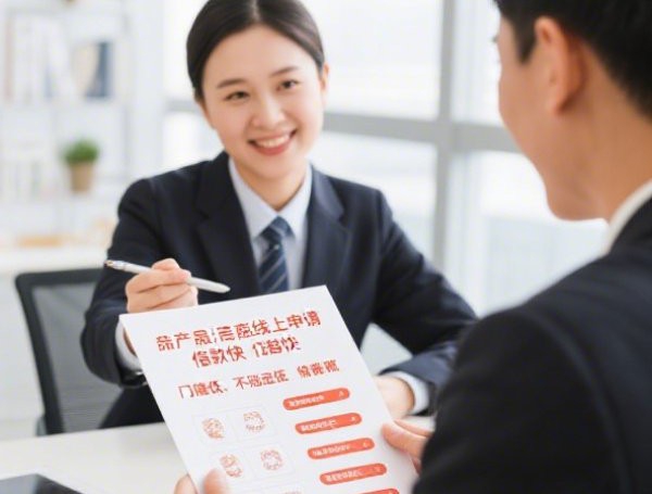 1000元分期借款2025年实战总结!今日更新5个一千元分期借款口子