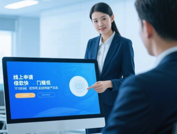 65岁能贷款吗-哪儿有-2025年幸好看到!本次罗列5个65岁能贷款口子 有地方可以