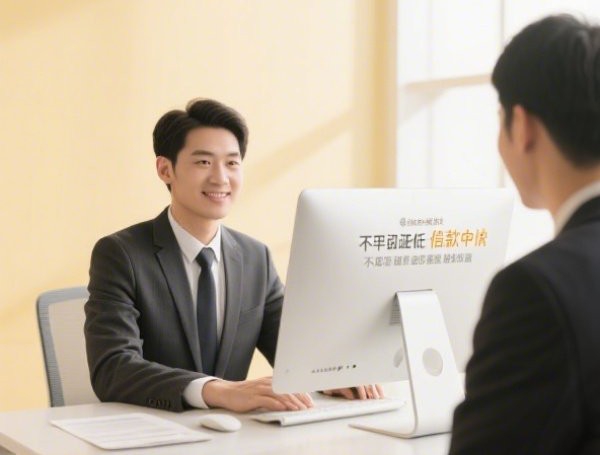 2025年下款的网贷口子8月必知平台!深度详解5个2025年下款的贷款平台借款