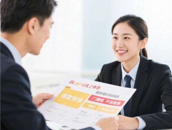 2025年最新秒下款口子8月亲测有效！顺便筛选这五个2025年网贷软件秒到账借钱