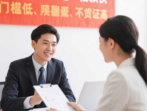 2025年无视芝麻分2025年实时跟进!综括2025年破芝麻分口的限制