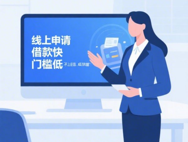 545芝麻分借钱平台探寻这5个!本篇为您深度归结!