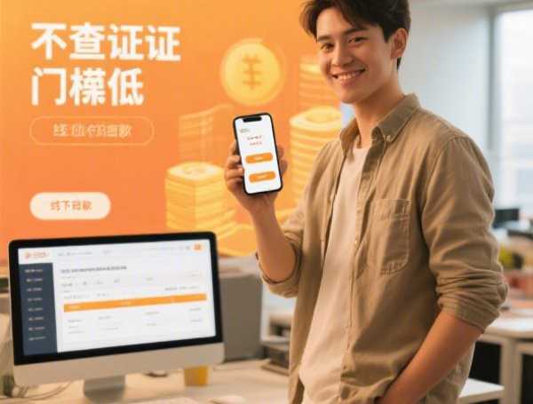 2025哪里可以借钱9月好下款的实际上能挑的挺多！本文为您隆重挖掘这5个贷款口子！