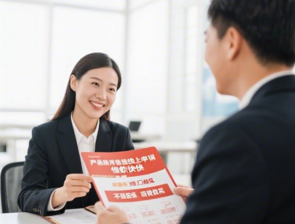 2025严重逾期哪里还能借到钱本月强烈推荐!揭秘5个大额秒批网贷口子