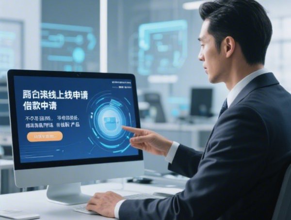 66岁老人可以贷款吗8月下款快的有相当多能选的!本文全面论述这5个黑户贷款口子!