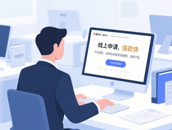 2025信用卡秒批口子2025年圈内热传!今日收集5个2025网贷秒批平台借钱容易