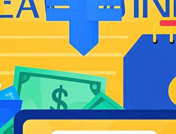 1000小额借款好通过2025年首次揭秘!顺便整理这5个下款迅速的贷款平台