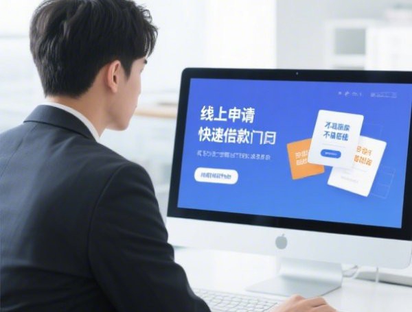 2025双黑百分百下款口子2025年震撼内幕!本文为您隆重综括!