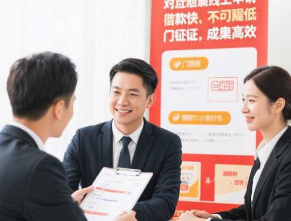 500 1000元小额贷2025年今天刚出!同时汇集5个借钱app可贷500到1000元