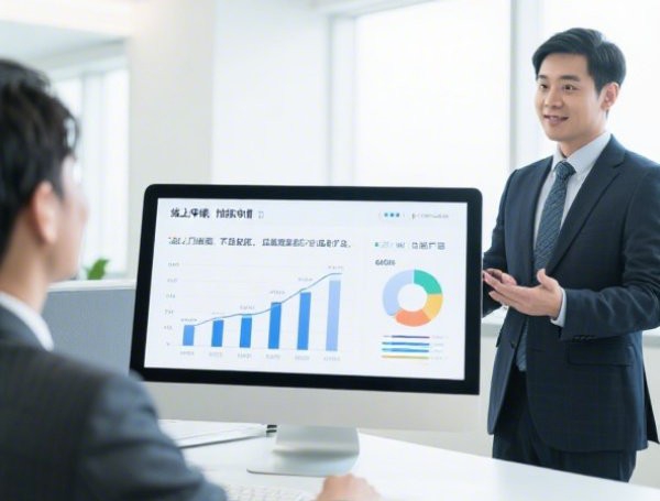 700多芝麻信用份贷款2025年立刻珍藏!今日盘点这5个700多芝麻信用份网贷借钱口子