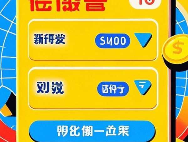 1000元贷款利息2025年速瞧这5个！本文将隆重介绍！