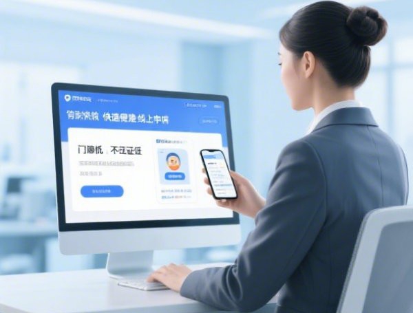 1000元贷款立马到账的平台入档这5个!2025年统计借款app贷款1000元马上到账