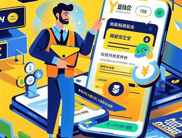 2025年小额贷款资质的公众号!2025年围观这5个双黑网贷成功率最高的2025