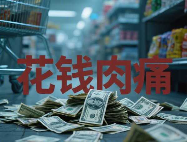 1000秒下款口子必藏这五个!本篇为您隆重展示!