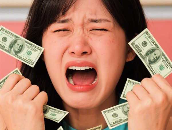 2025 黑户贷款2025年终极解答!专业揭秘这五个2025黑户借款平台容易通过