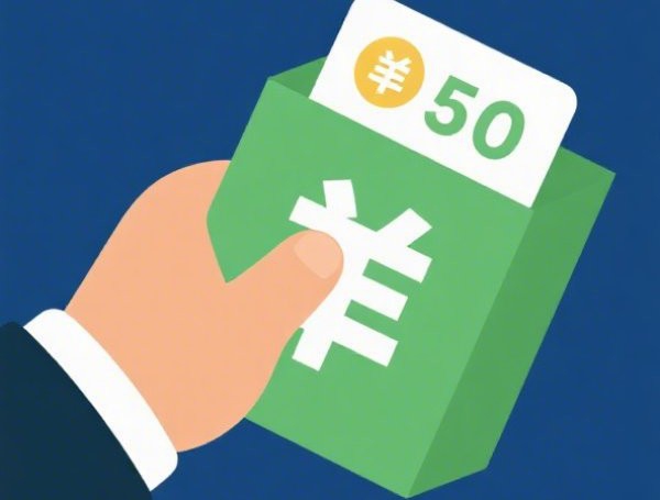 2025只查芝麻分的贷款8月快加入!本篇枚举这五个芝麻信用分贷款安全