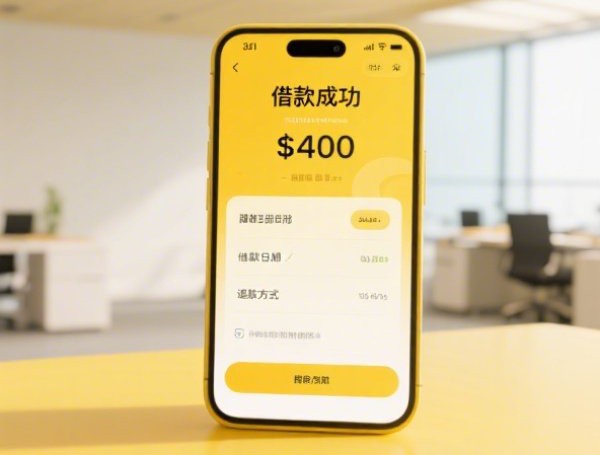 714新口子20258月深度拆解!整合这5个十个下款简单的网贷平台