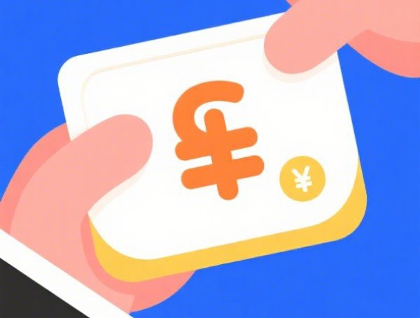 2025哪些短期小额贷款app能下8月详解这五个!本篇为您深入汇集!