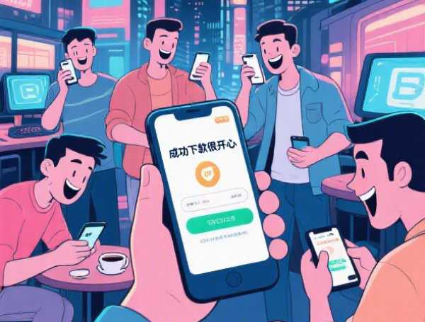 2025年哪个口子好下款深究这5个!本文为您详细收集!