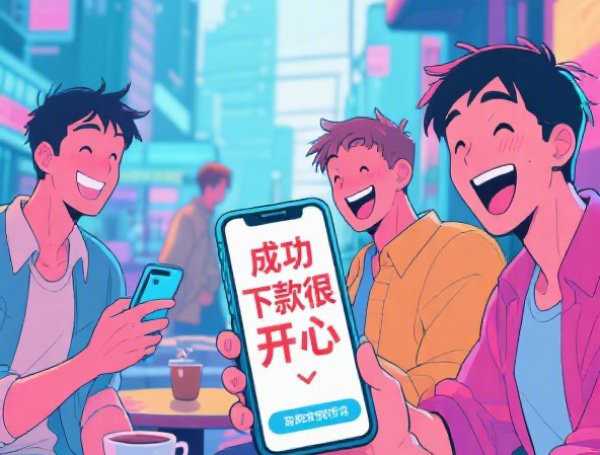 2025年11月无视黑白户可分12期的网贷7月冷门发现！必选无视黑白户的地方可分12期网贷