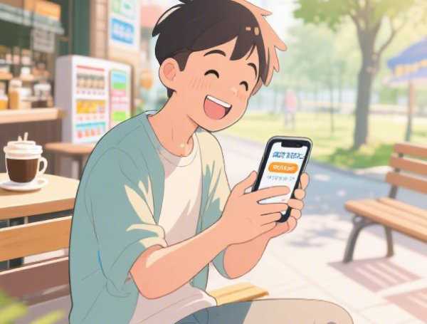 2025年十月黑户口子本月已帮您分析！深度梳理5个十月用app解决黑户口子