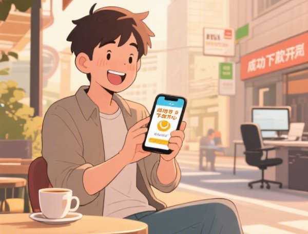 2025不上征信口子8月限时分享！挖掘5个黑户微信借钱七天没还