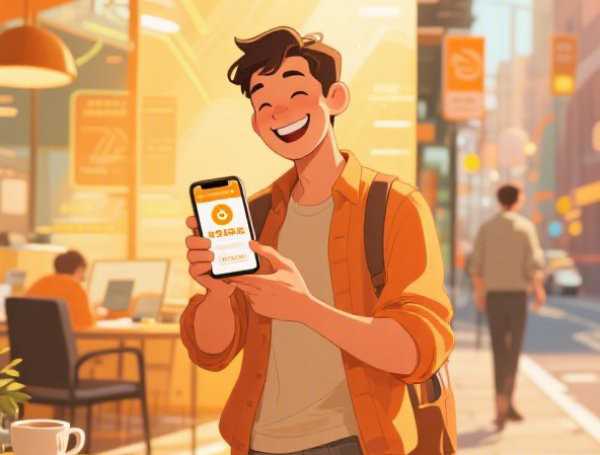 65岁稳放款口子不看征2025年速办技巧!严筛5个65岁借钱稳放款软件不看征信