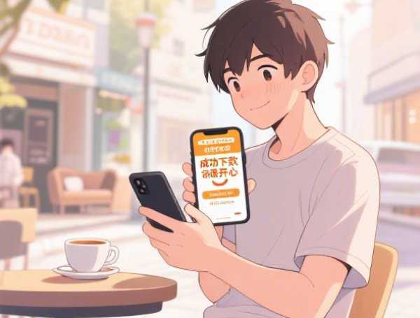 2025不查大数据和负债的app7月研讨这5个!同时总结什么软件凭身份证可以借两万