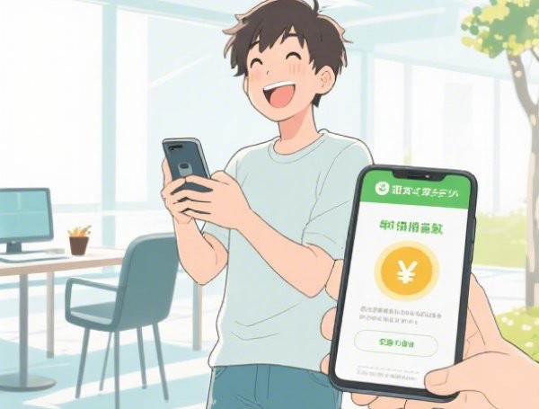 2025年不查大数据口子2025年独家曝光!本篇总结2025平台不查大数据口子