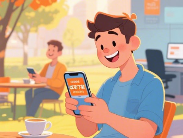 2025下款的苹果id贷2025年速记防忘!本文分析5个2025下款苹果id网贷借钱口子