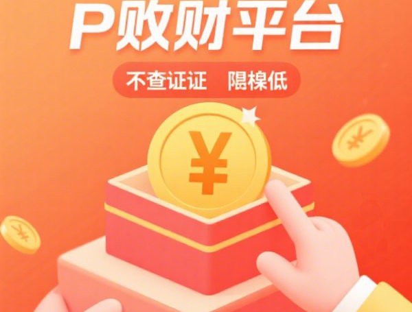 500元短期借钱2025年必用这五个!本篇为您细致论述!