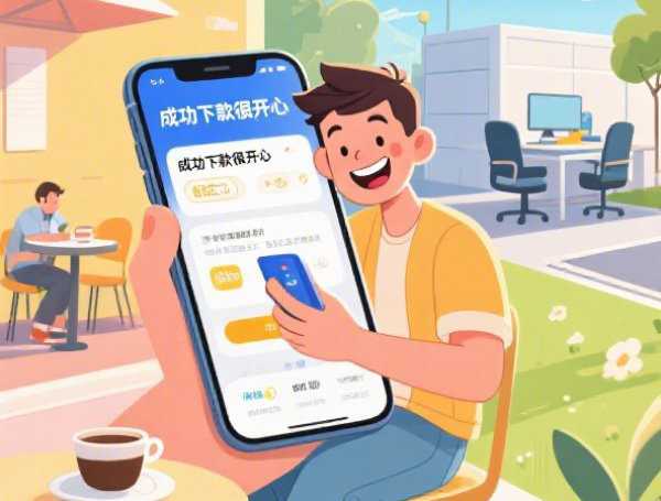 1000能贷款的平台8月赶紧码住！顺便介绍5个网贷口子可以借1000