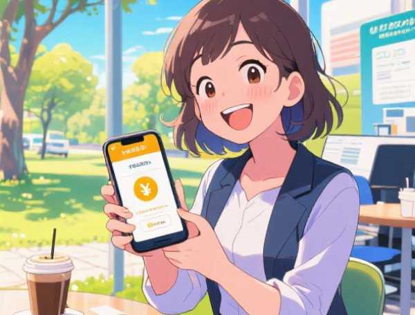 2025年不查不上征信的网贷口子2025年惊呆所有人!概括五个2025年借款不上征信的平台