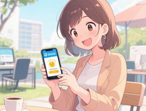 60岁以上申请网贷8月综括这5个！本文已做专业解答！