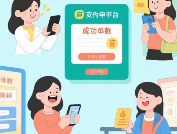 2025好的网贷口子2025年限时领取!今日汇总2025平台好的网贷口子开放