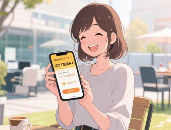 2025年网黑哪个贷款能过2025年想知道吗!必用这5个2025年网贷平台借款能过