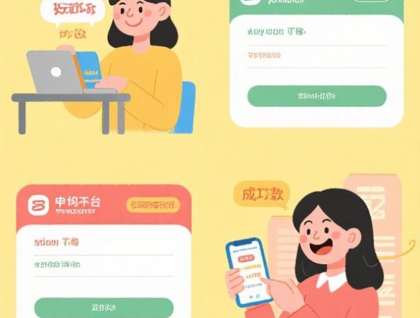 2025年315良心产品7月必知技巧！这几款平台隆重推荐！