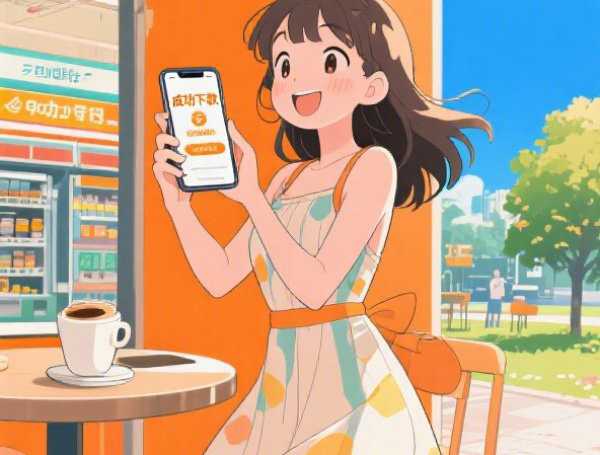 2025年不满20岁可以借钱的平台有哪些!2025年速瞧这5个好通过网贷产品