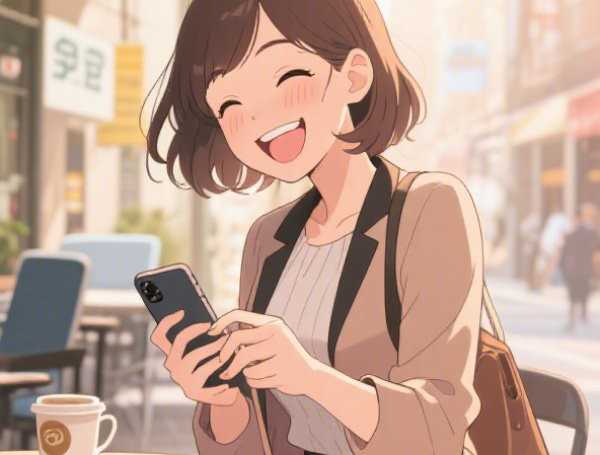 1000元以下贷款软件2025真没想到!顺道介绍5个借款平台费用在1000元以内