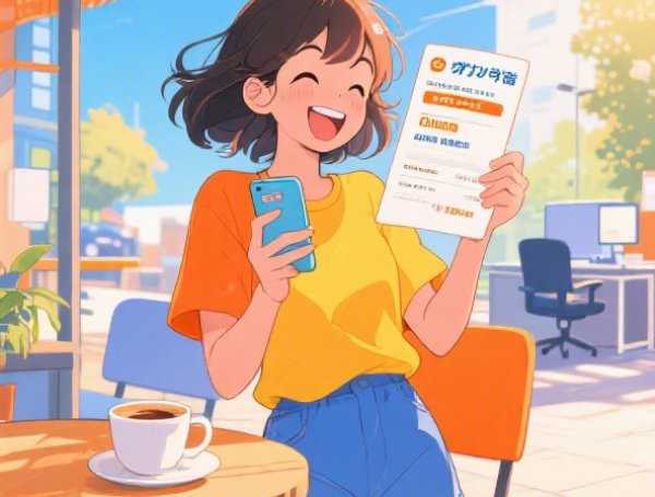 2025小额贷款必下款的app8月借贷妙招!精选这五个2025借钱必下款的平台