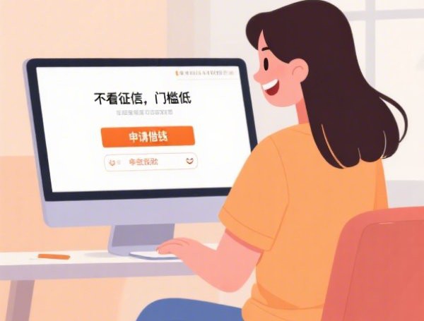 200元贷款口子8月备用平台！揭秘​网贷平台借钱200元