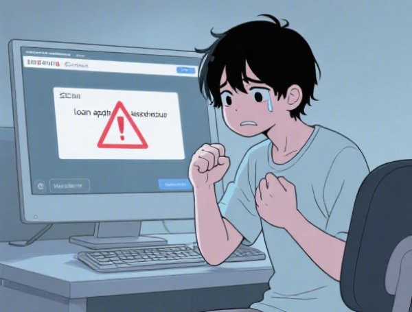 600分芝麻分加贷款8月必看这5个!专业详述小额贷款秒到账app