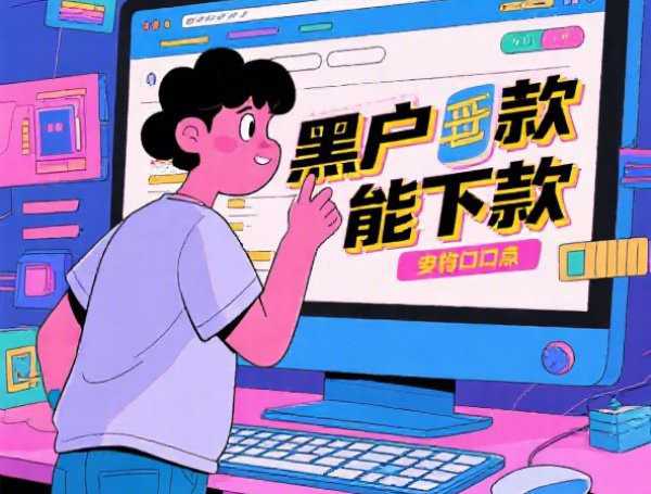 2025年能放款的贷款平台有哪些2025年口碑好的挑选的余地大!本篇深入剖析这5个网贷软件!