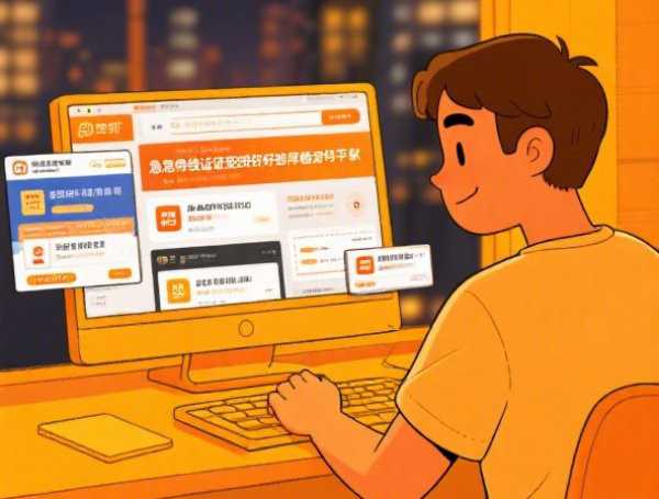 2025年哪个网贷不看征信的容易贷款呢!2025年概括这5个利息低的短期借款平台