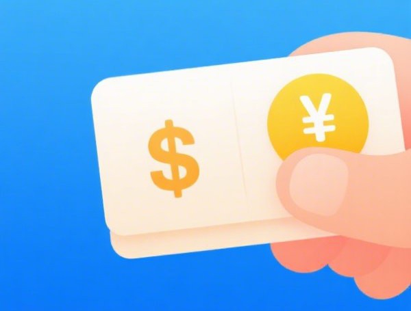 5000块分期12个月2025年瞅准这五个!必知网贷口子5000分12期借款