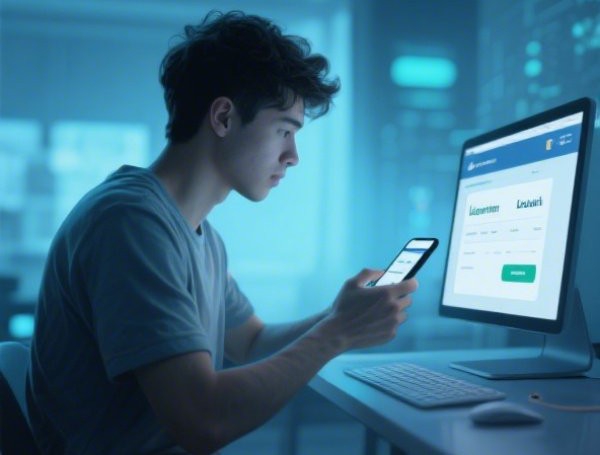 2025无视大数据征信的贷款平台是8月利率低到不敢信！顺便挖掘借款无视大数据征信的网贷口子