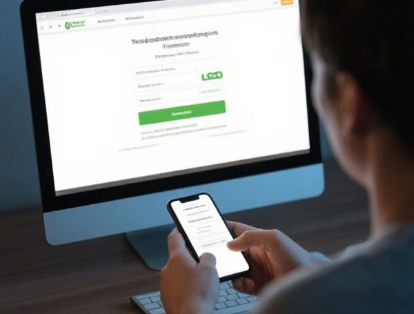 2025年黑户贷款秒批的8月有这些够用!聚合这五个2025年网贷平台借钱秒批的