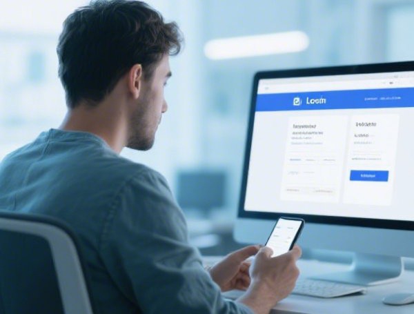 2025黑户必下贷款8月速看速存!规整这五个2025黑户必下借钱口子