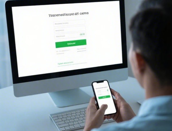 2025拒就赔的贷款口子9月容易下款的实际上可供挑的多!今天详细综括这5个黑户网贷app!