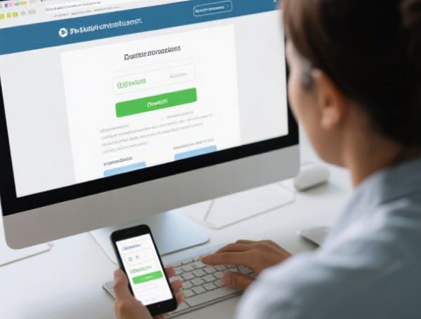 qq身份证借钱2025年揭露这5个!本篇为您深度解说!